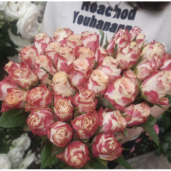 Шапо (ч/г) — CHAPEAU