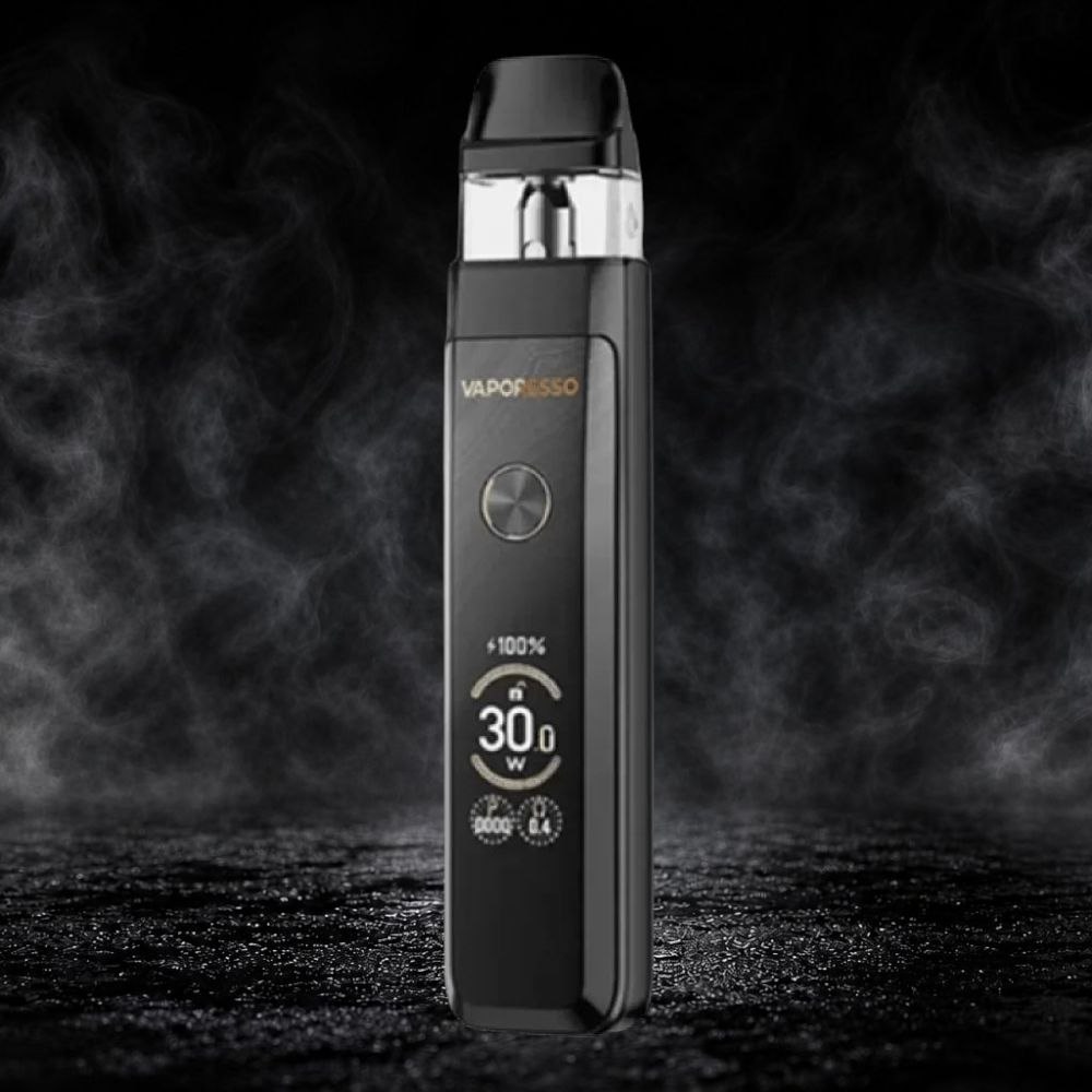Vaporesso XROS Pro 2