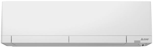 Кондиціонер Mitsubishi Electric MSZ-RW35VG/MUZ-RW35VGHZ