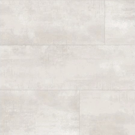 Ламінат Kaindl AQUAPRO Select Natural Touch Tile Бетон Opalgrey