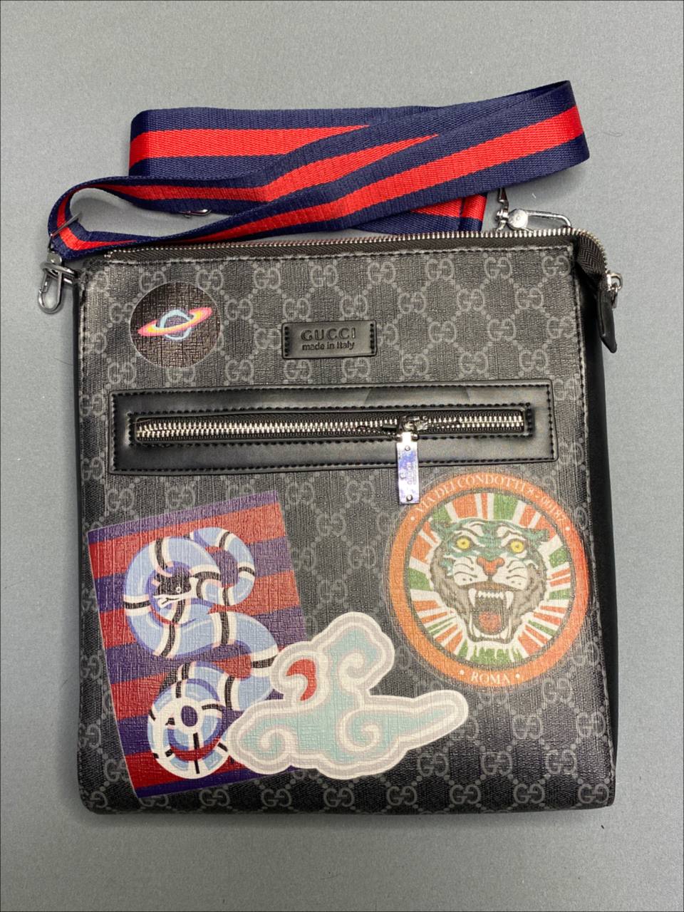 сумка Gucci
