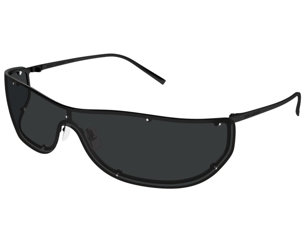 SAINT LAURENT SL 807 002 99