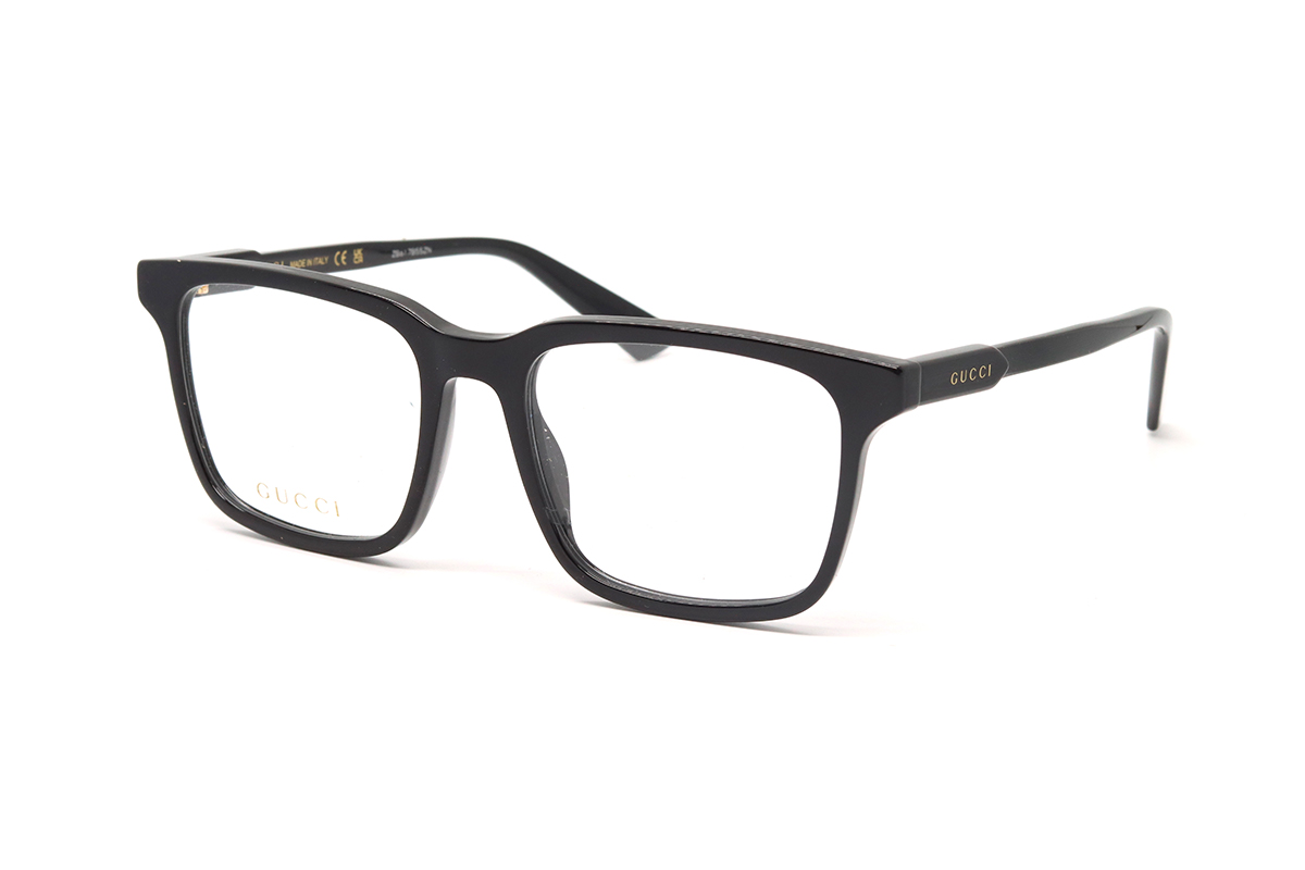 GUCCI GG1120O 001 55