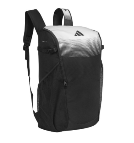 Рюкзак Adidas з логотипом Judo