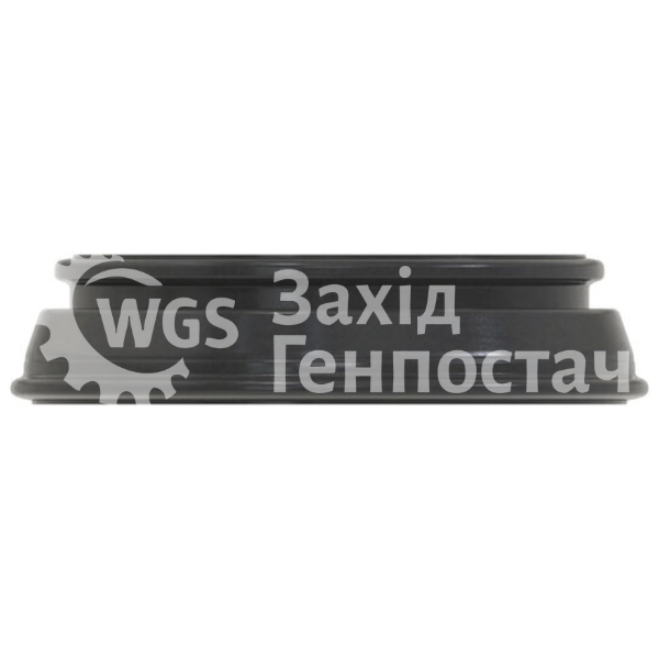 Кожух R551372 [John Deere]