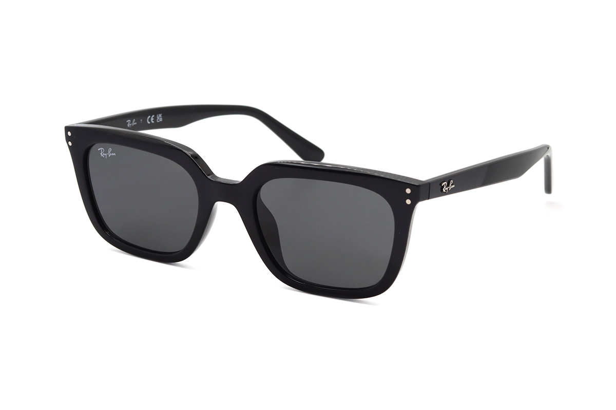 RAY-BAN 4439D 901/87 54