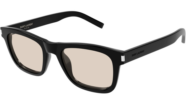SAINT LAURENT SL 819 006 52