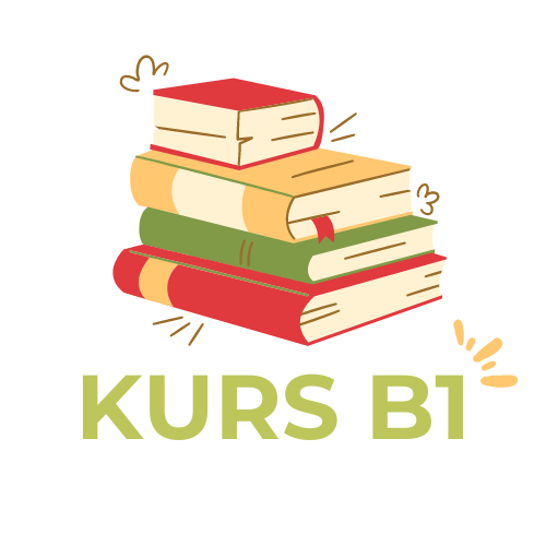 Курс В1.1 [ тричі на тиждень ]