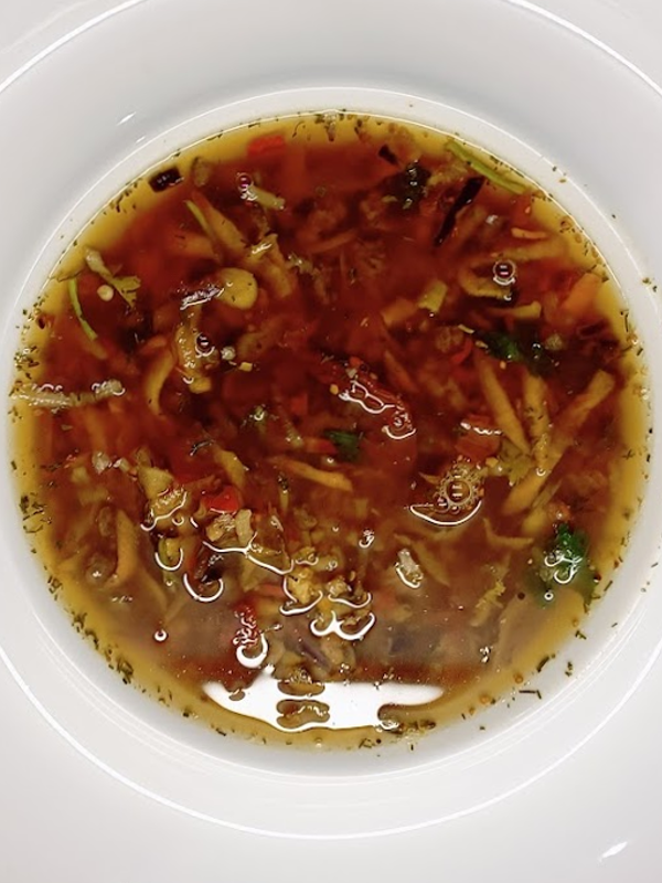 Харчо