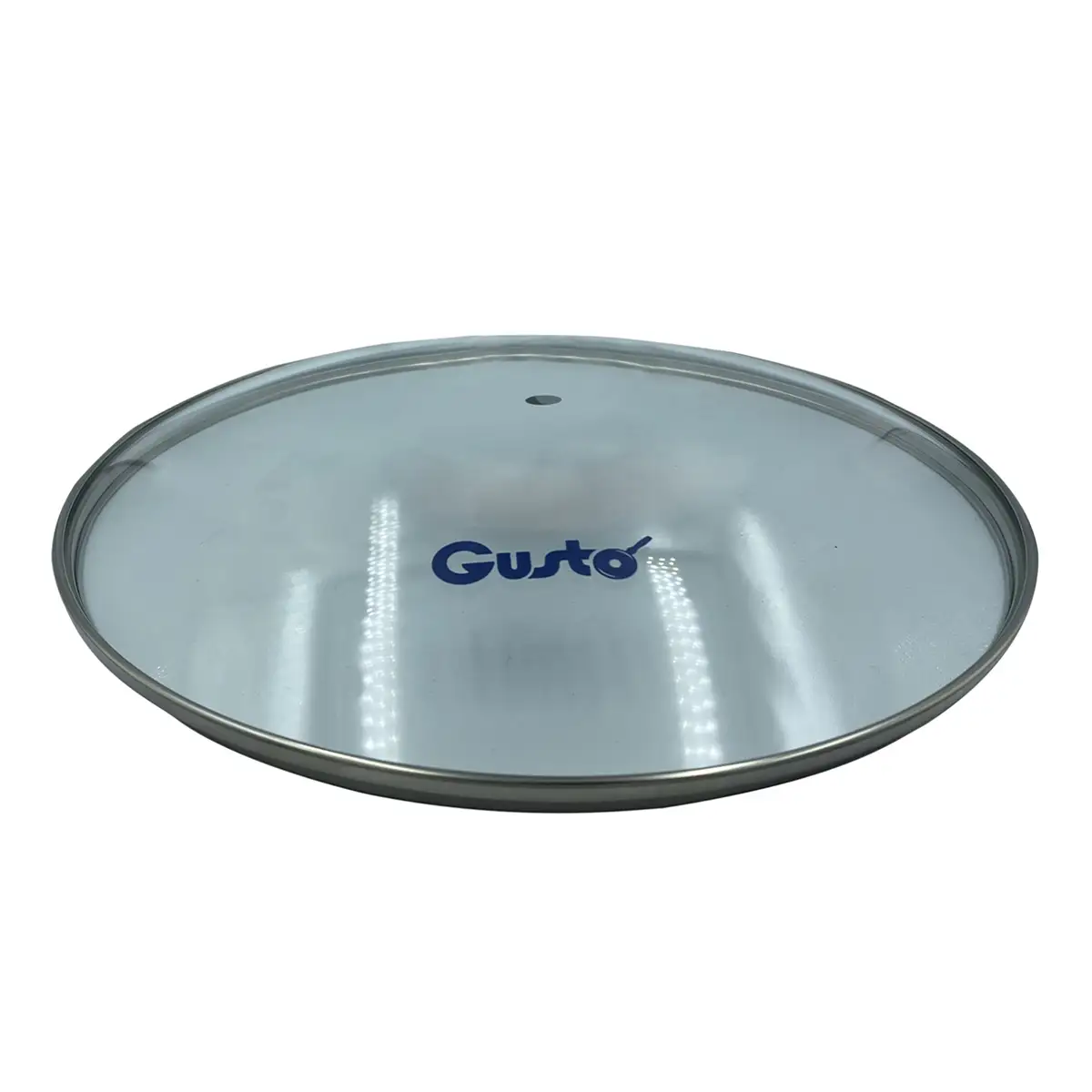 GT-8100-26 Кришка універсальна Gusto 26 см