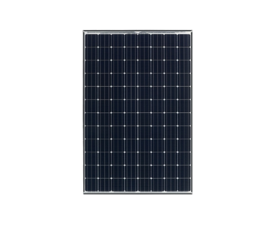 335 Watt Solar Module