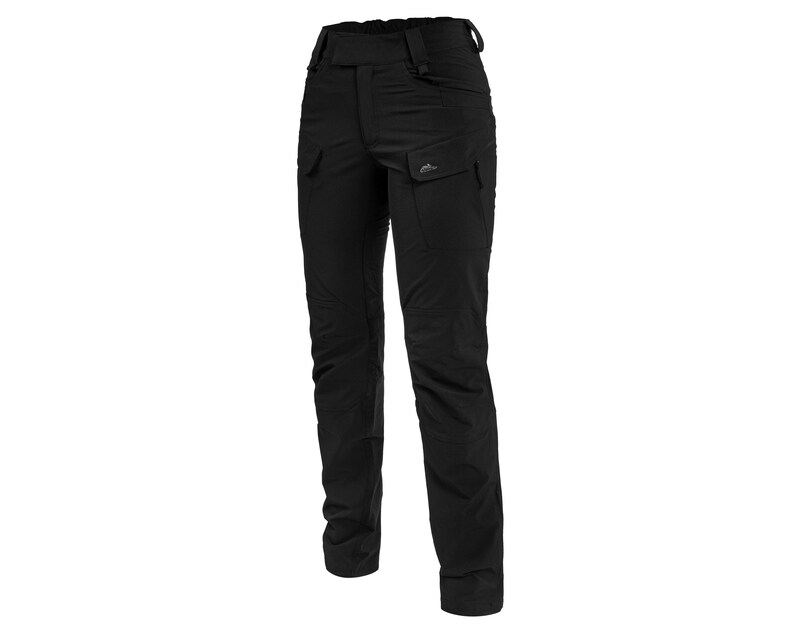 Жіночі штани OTP