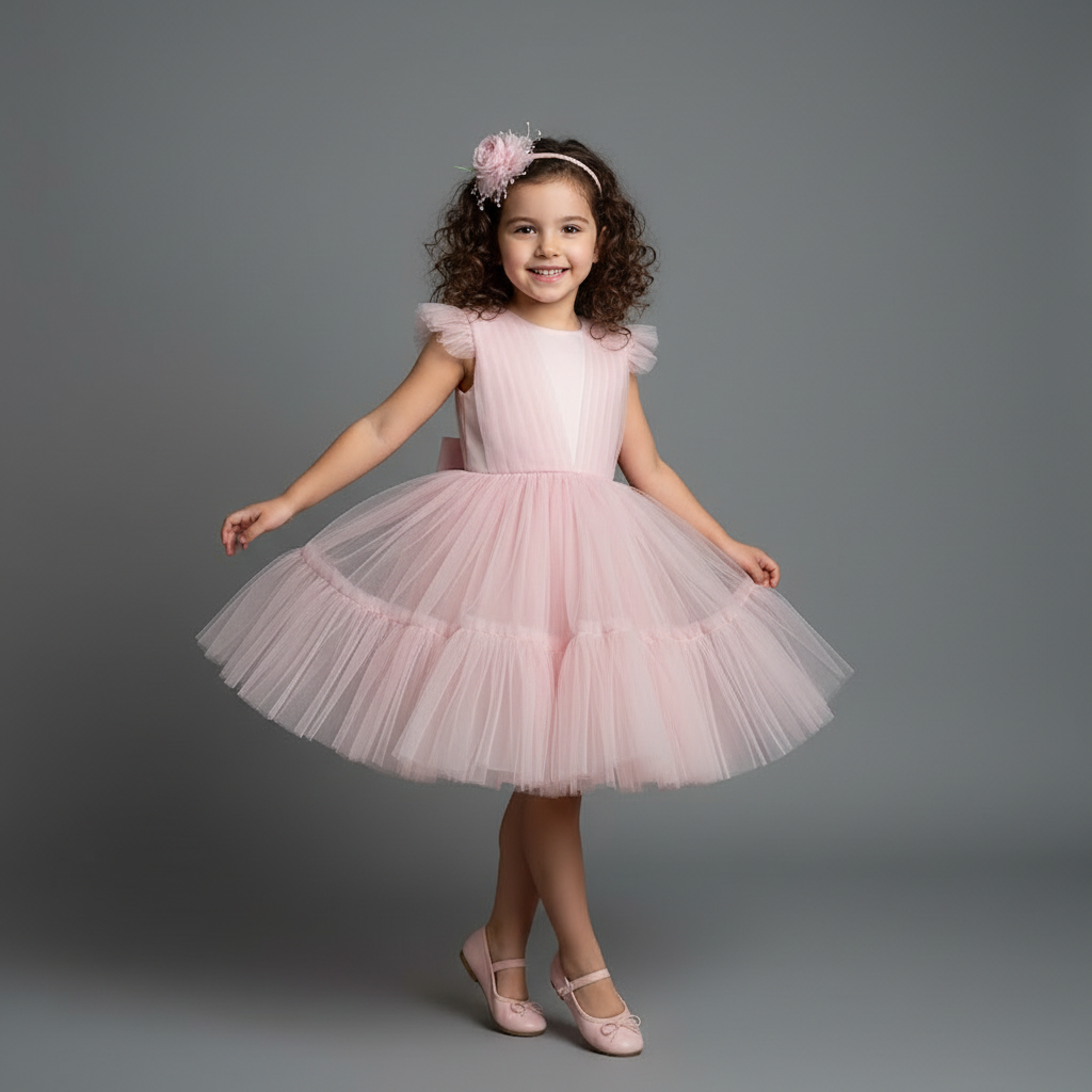 костюм троянди 04