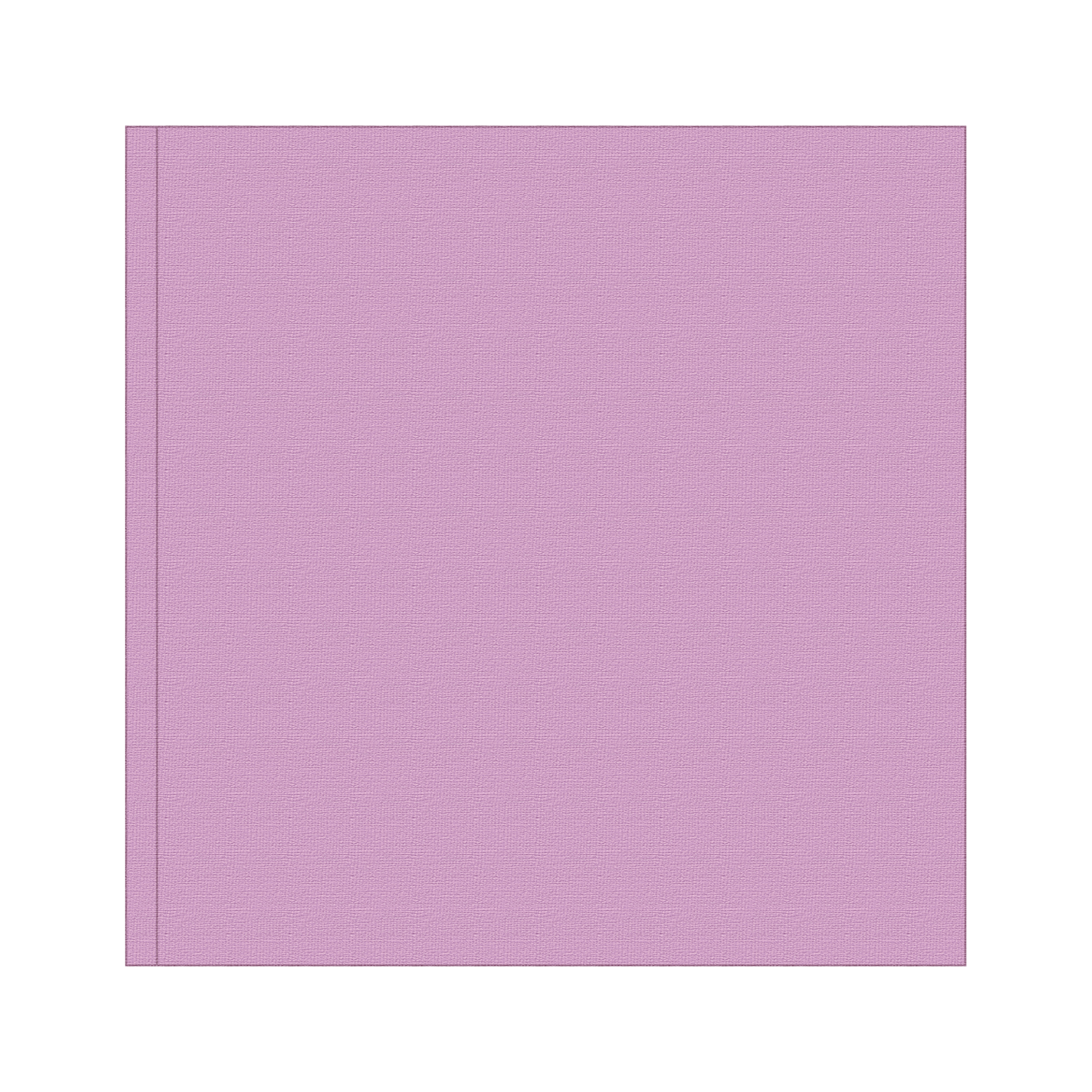 Альбом для фото/побажань 23х23см.