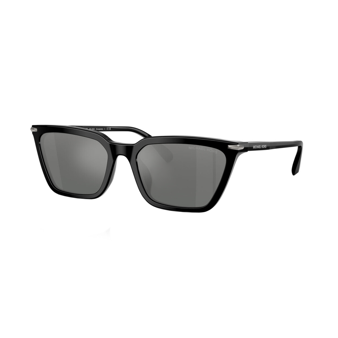 Окуляри сонцезахисні Michael Kors MK 2250U 300588 58