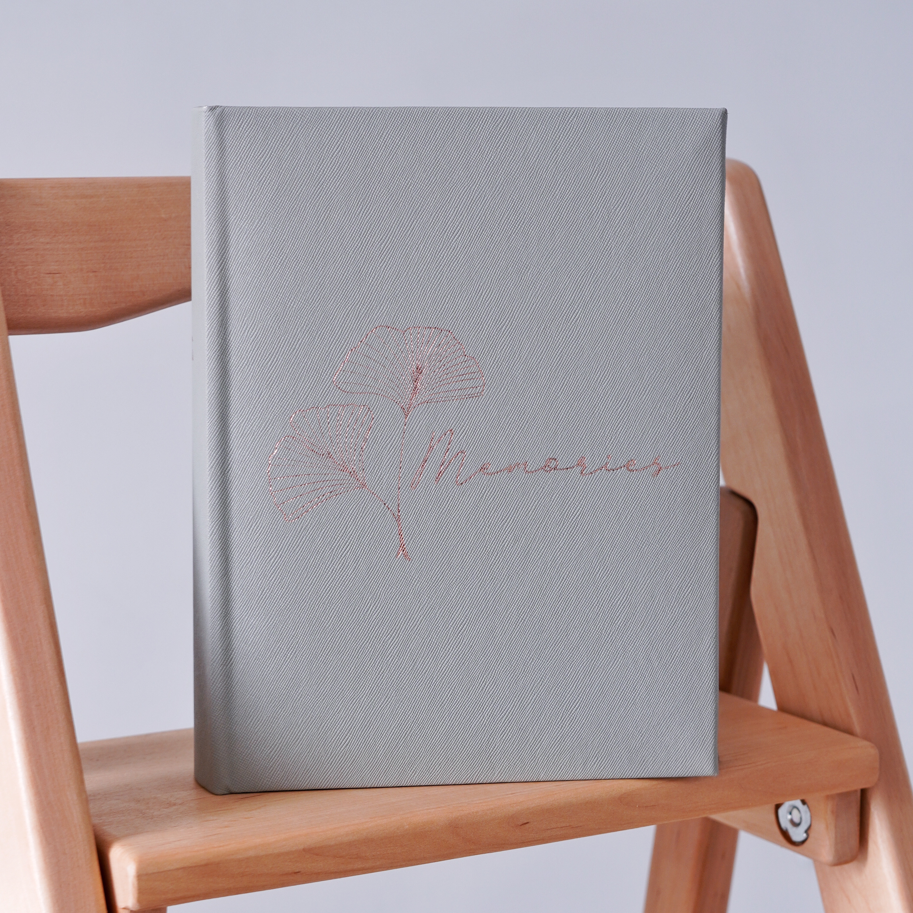 Файловий альбом для фото