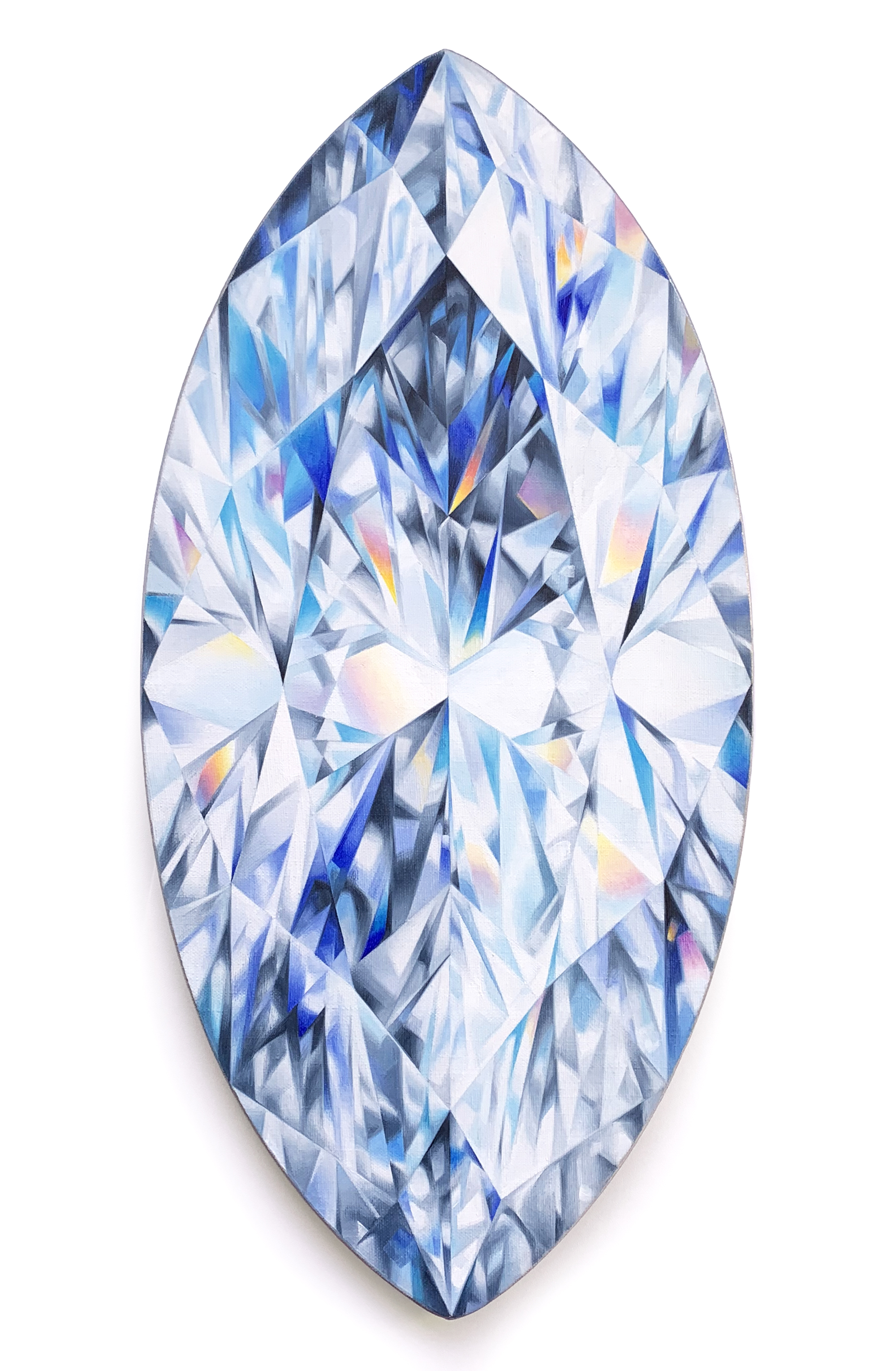 La Marquise