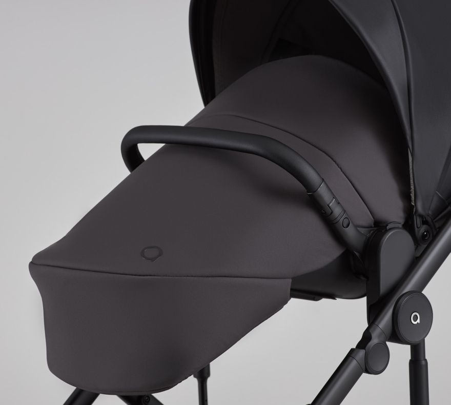 Чохол на ніжки в сидіння Anex Mev/Eli/Flo/Modu