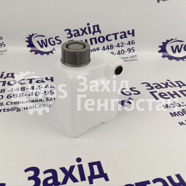 Бачок 4294018M1 [Massey Ferguson]