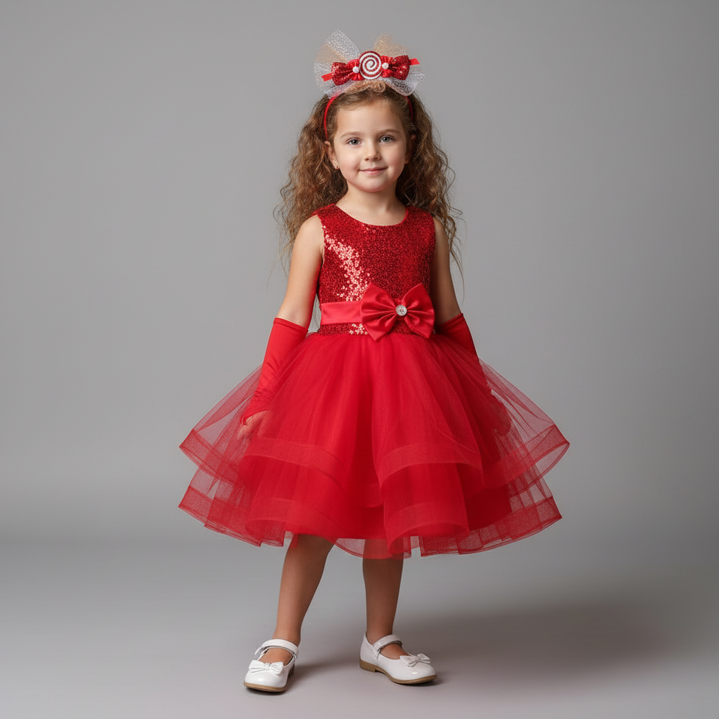 костюм цукерки 03