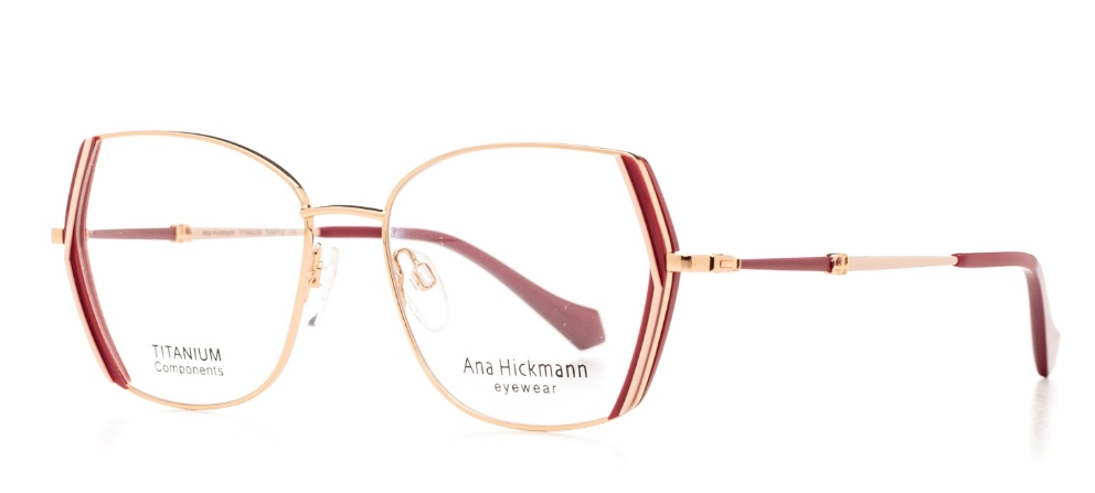 ANA HIKMAN AH 1460T P02