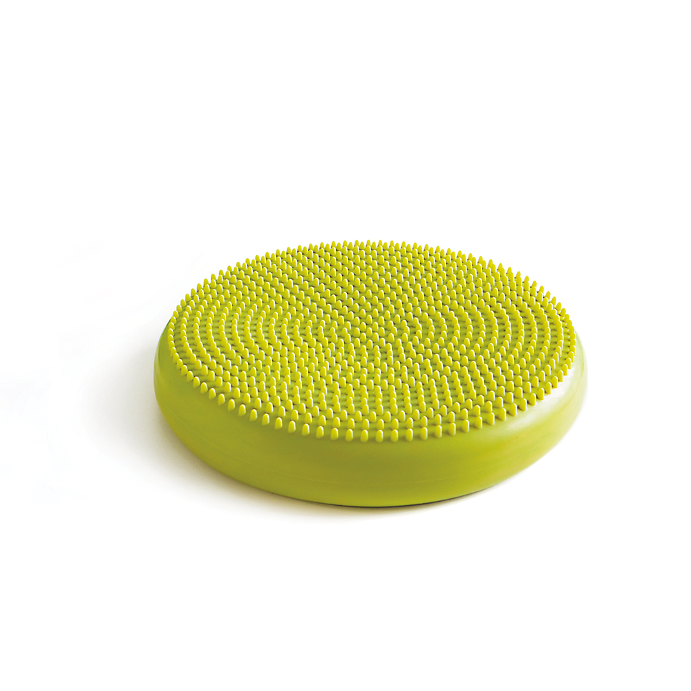 Повітряний балансувальний диск Tiguar