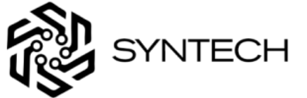 Міні-курс Creatio