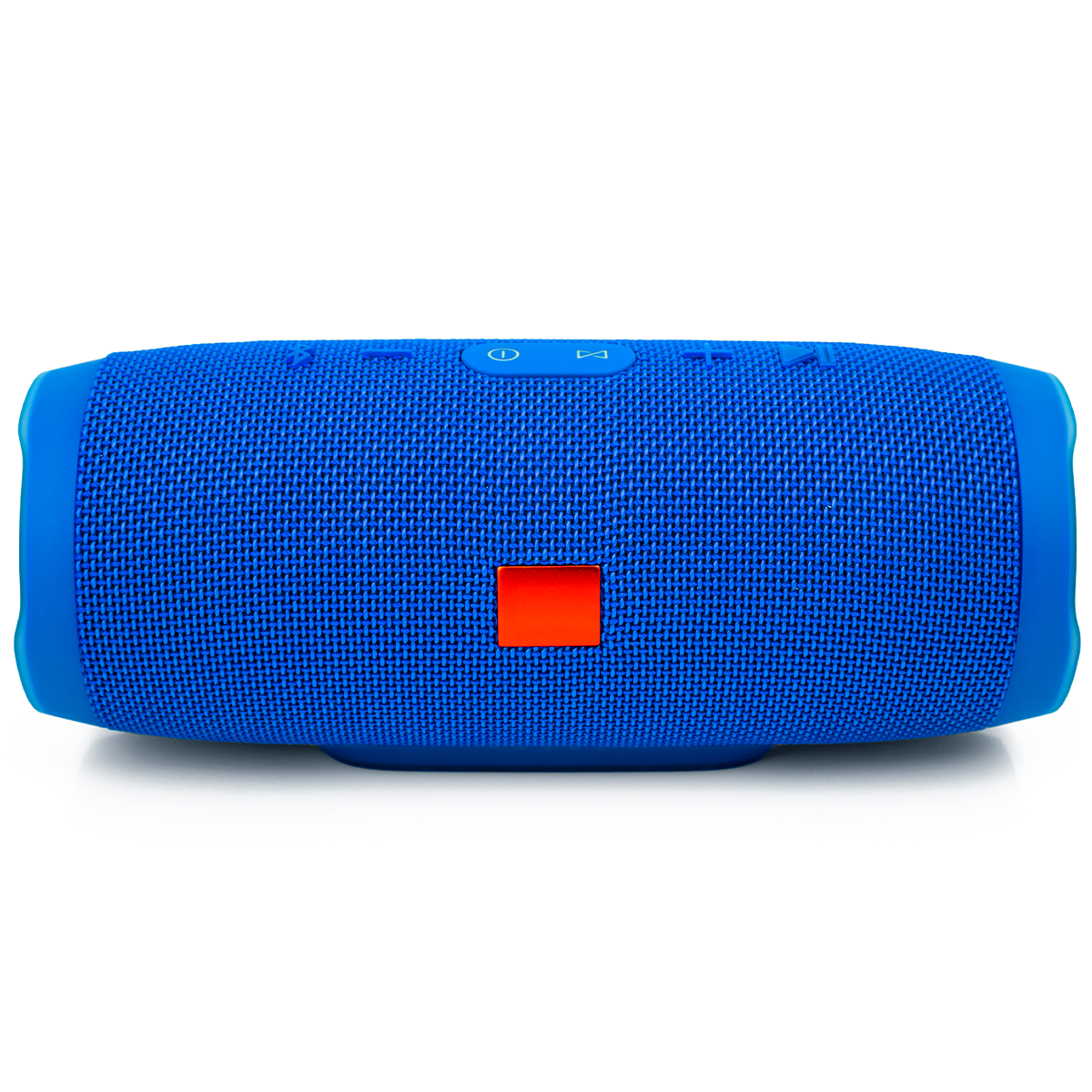 JBL BR-55