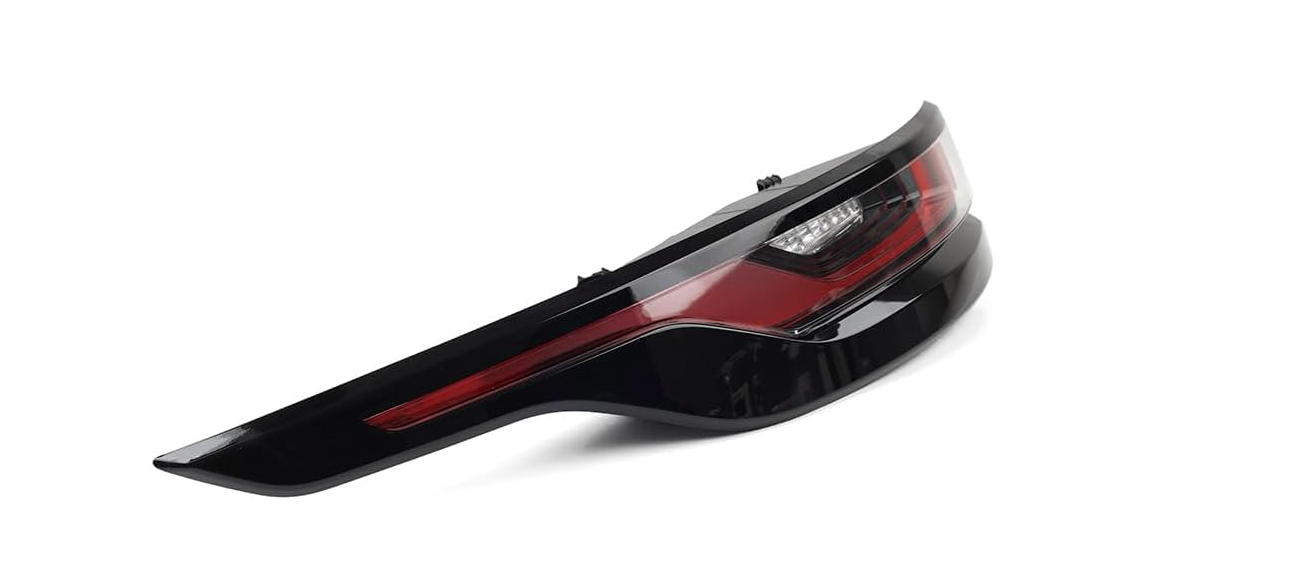 TAIL LAMP LHS - VELAR L560