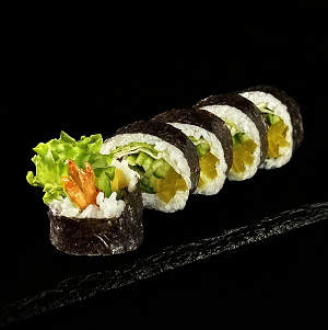 FUTO EBI