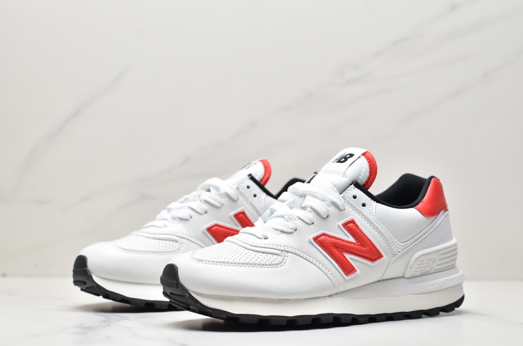 New Balance U574LGTC