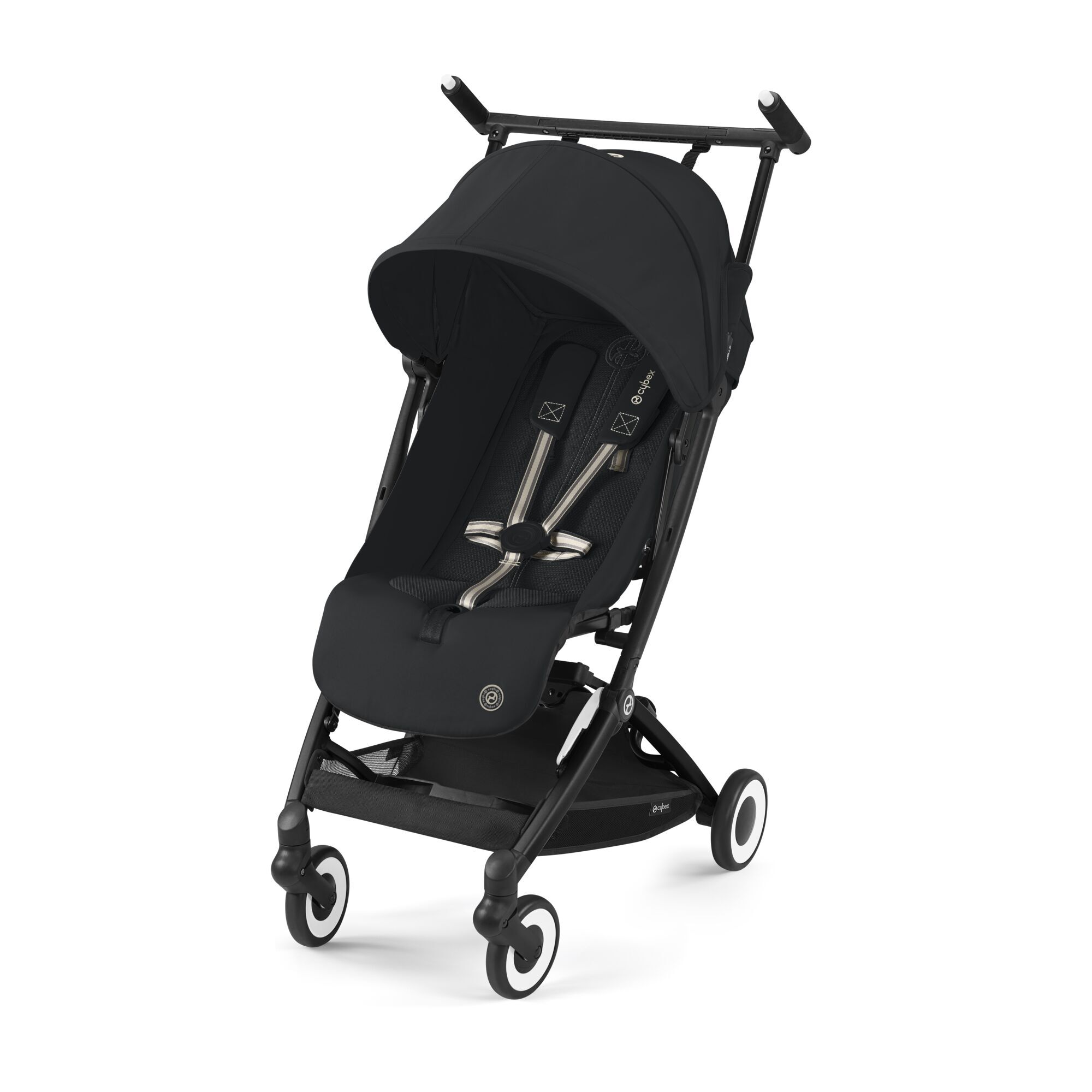 Візок Cybex Libelle