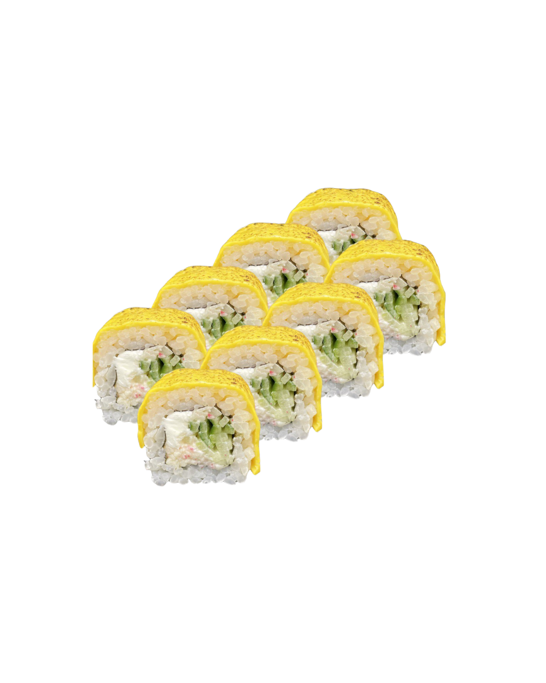 Сrab cheese