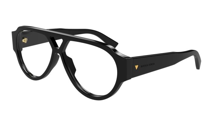 BOTTEGA VENETA BV1318S-005 59