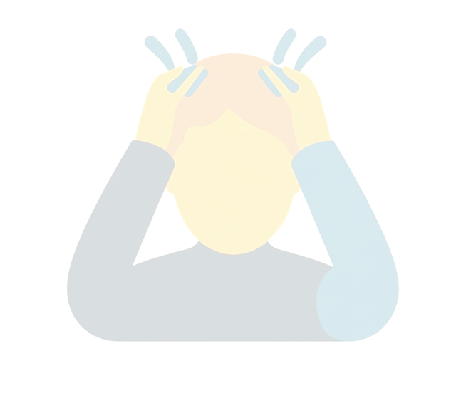 Module 2: Understanding and Responding to Anxiety