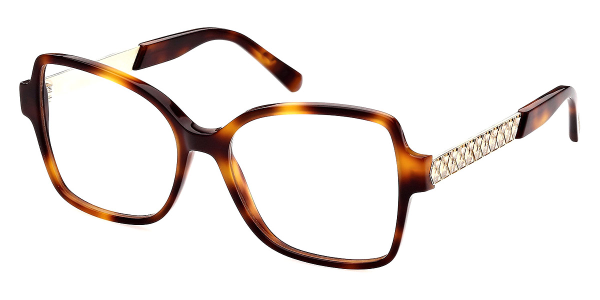 SWAROVSKI SK 5448 053 55