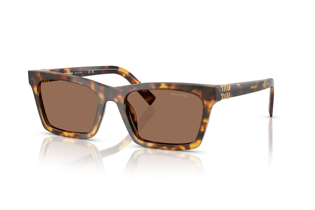 MIU MIU  MU A05S 14L60M 55