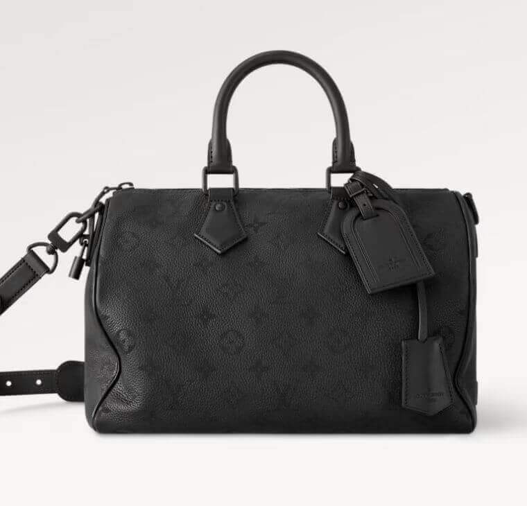 Louis Vuitton сумка