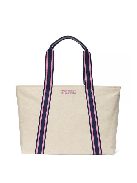 Cумка VS Signature Canvas Tote