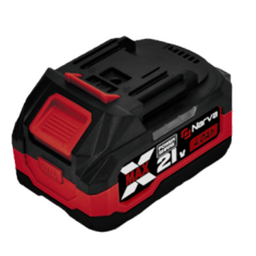 Акумуляторна батарея літієва PSX-4.0A