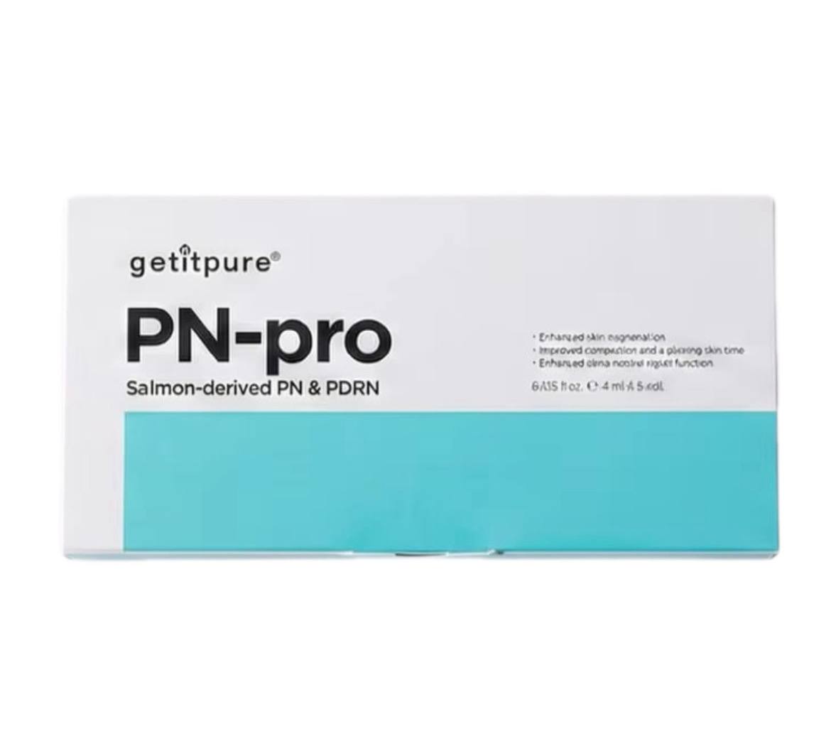 GETITPURE PN-PRO 