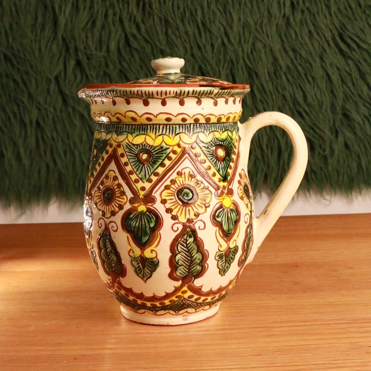 Збанок 
