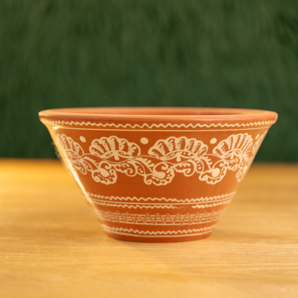 Миска "Капля", 2 л