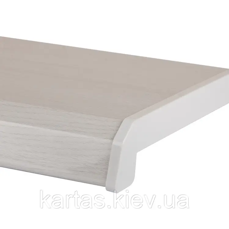 Біле дерево