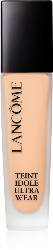 Тональна основа Lancôme Teint Idole Ultra Wear 24h 120N