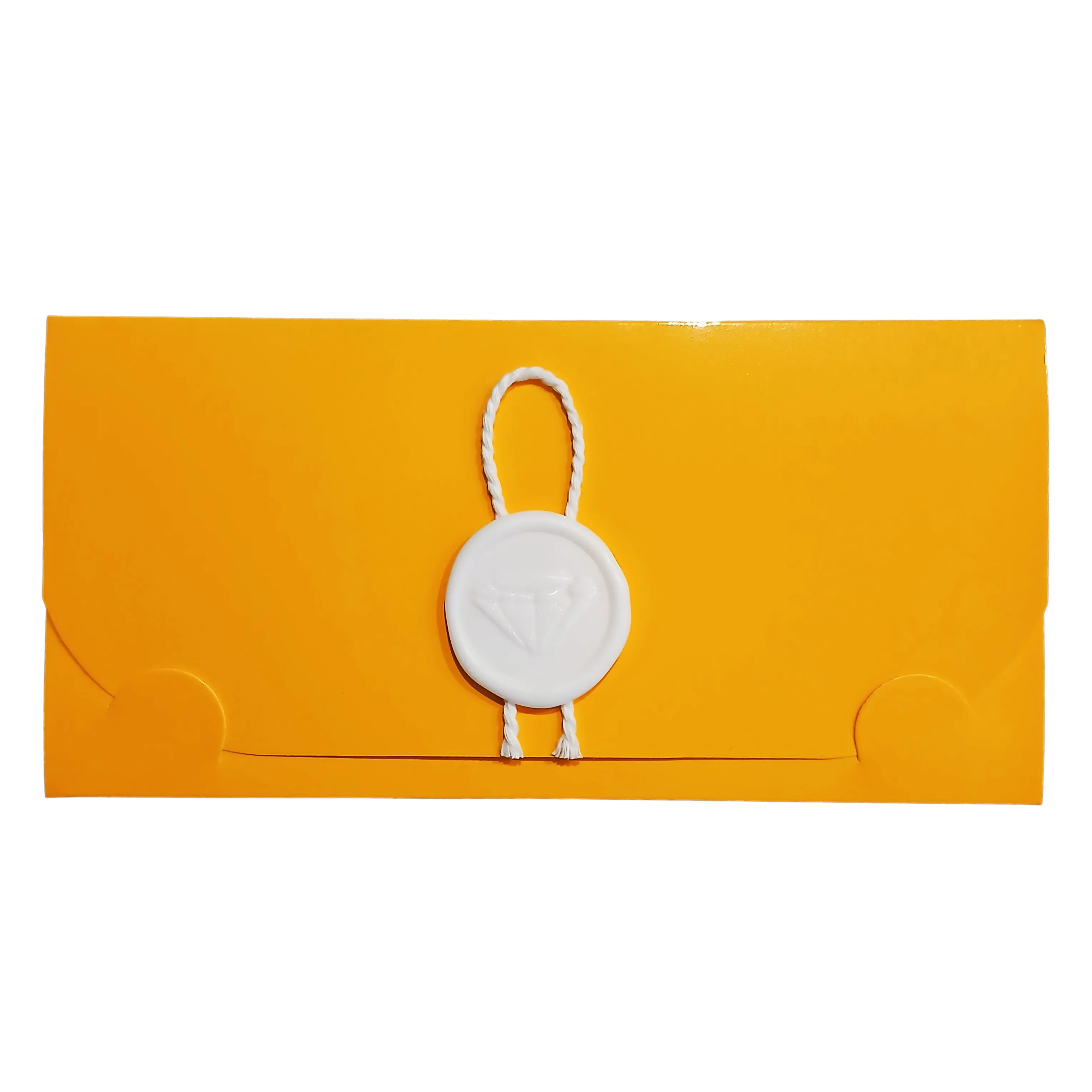 Конверт ручної роботи