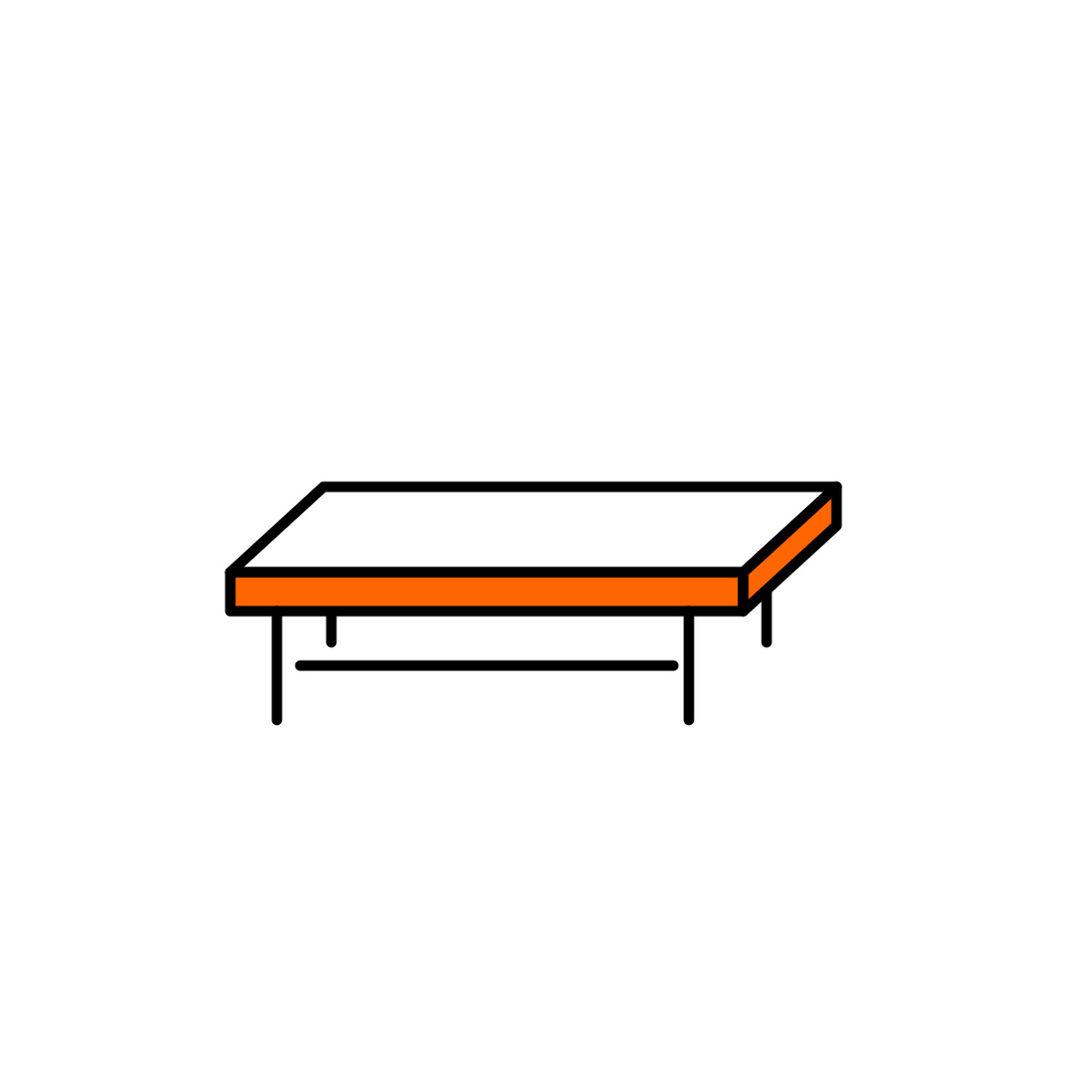Salontafel