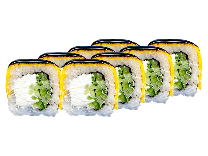 Сheese roll