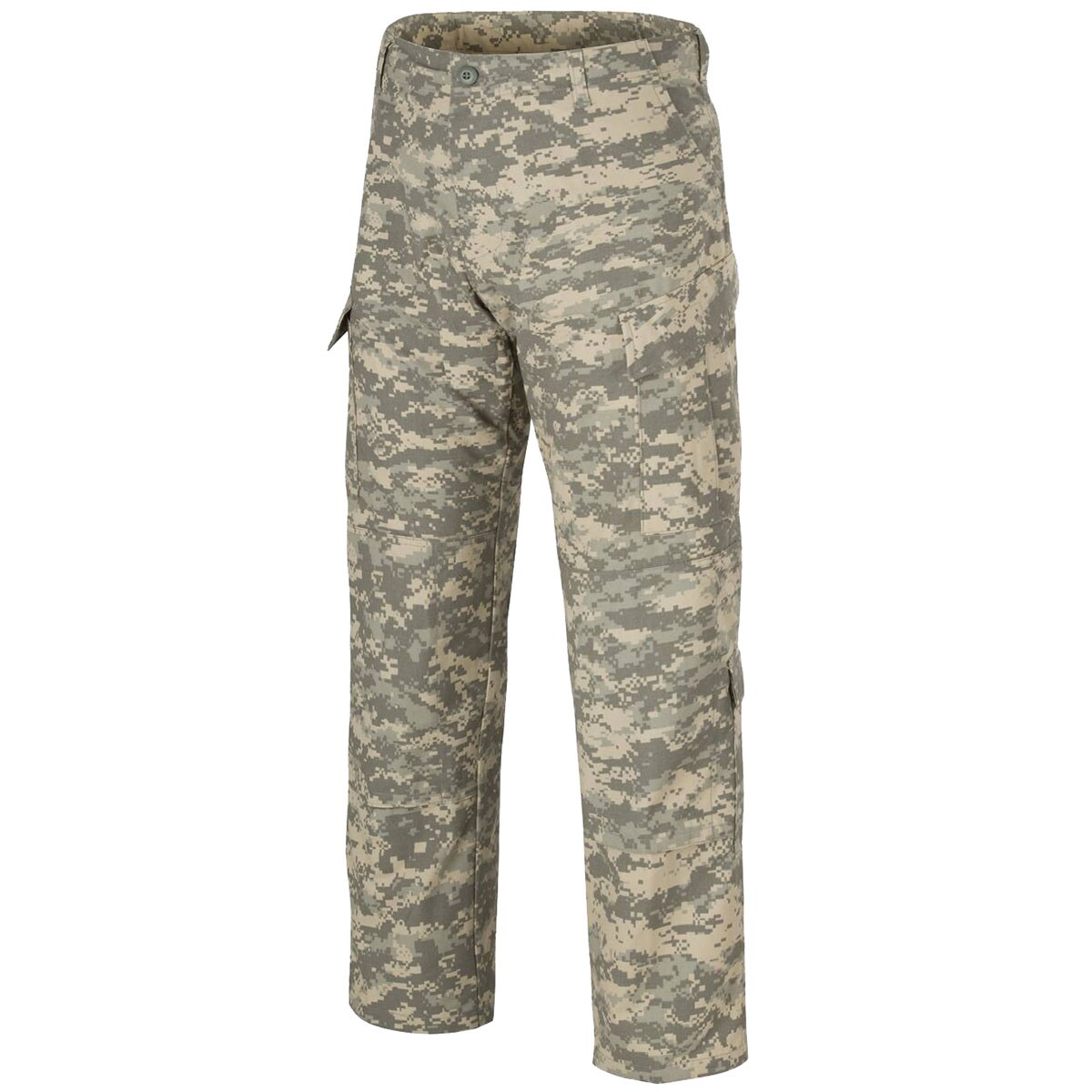 Штани Helikon ACU PolyCotton Rip-Stop