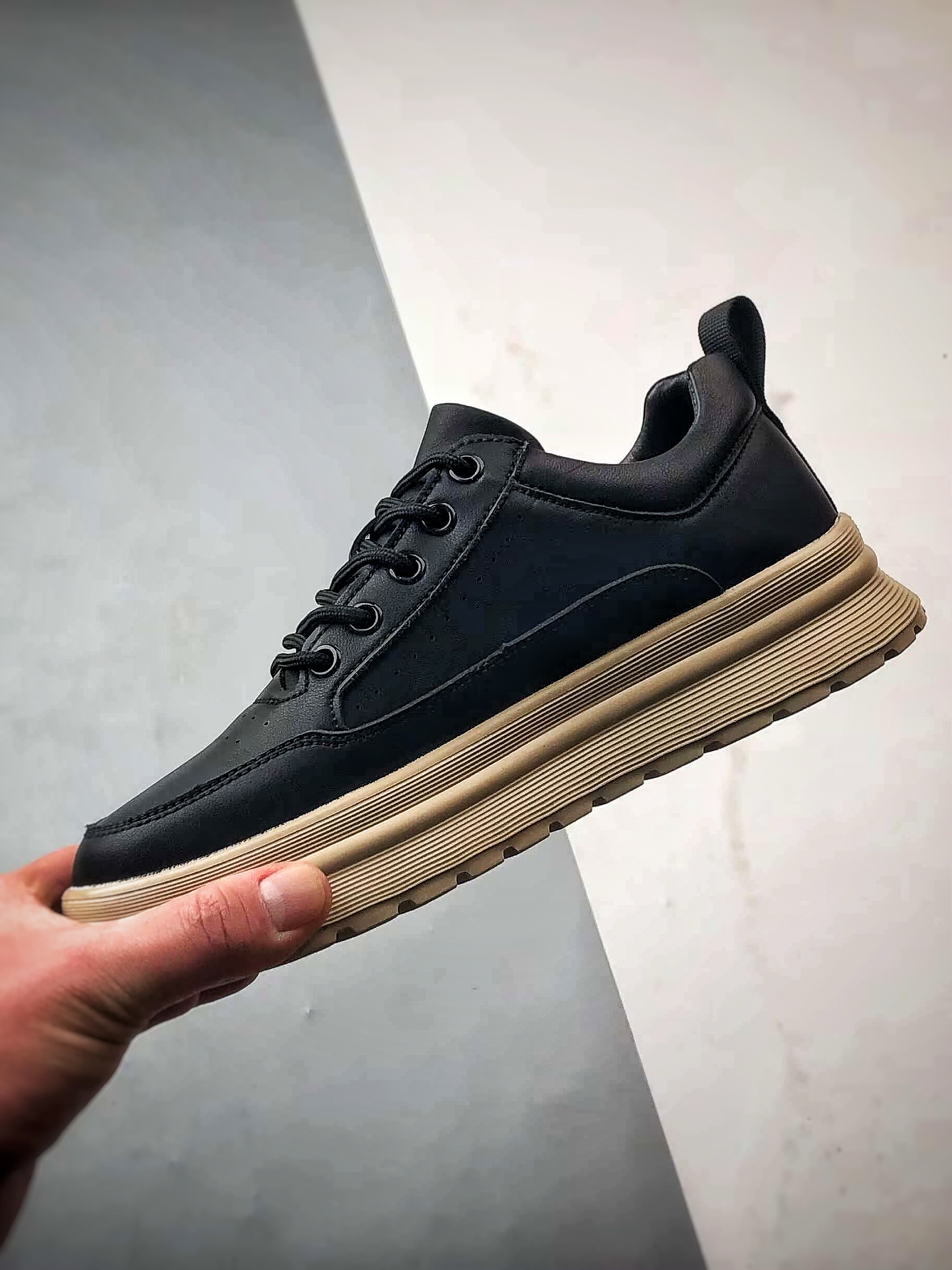 Timberland  TB088214